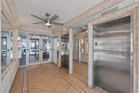 1770 E Las Olas Boulevard Fort Lauderdale FL 33301