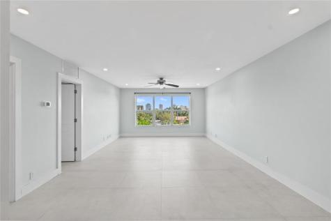 1770 E Las Olas Boulevard Fort Lauderdale FL 33301