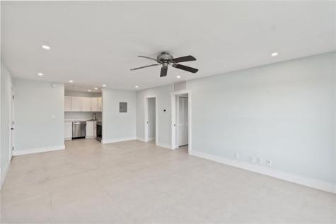 1770 E Las Olas Boulevard Fort Lauderdale FL 33301