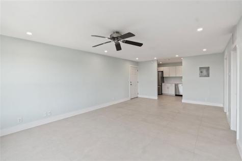1770 E Las Olas Boulevard Fort Lauderdale FL 33301