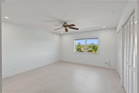 1770 E Las Olas Boulevard Fort Lauderdale FL 33301