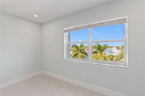 1770 E Las Olas Boulevard Fort Lauderdale FL 33301