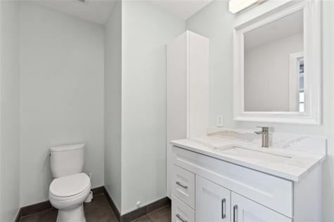 1770 E Las Olas Boulevard Fort Lauderdale FL 33301