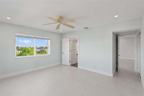 1770 E Las Olas Boulevard Fort Lauderdale FL 33301