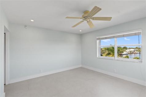 1770 E Las Olas Boulevard Fort Lauderdale FL 33301