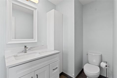 1770 E Las Olas Boulevard Fort Lauderdale FL 33301