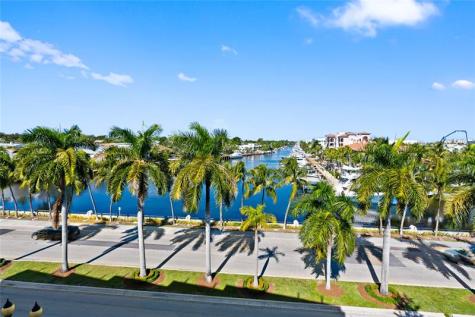 1770 E Las Olas Boulevard Fort Lauderdale FL 33301