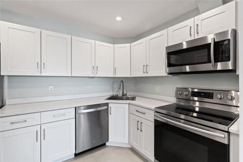 1770 E Las Olas Boulevard Fort Lauderdale FL 33301