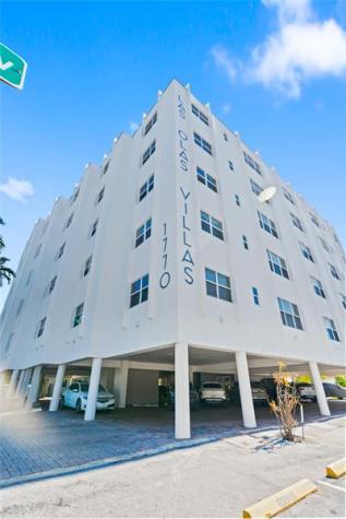 1770 E Las Olas Boulevard Fort Lauderdale FL 33301