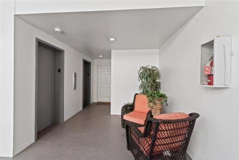 1770 E Las Olas Boulevard Fort Lauderdale FL 33301
