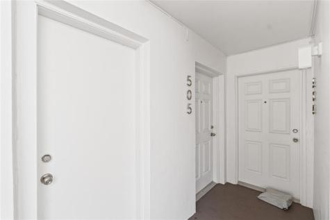 1770 E Las Olas Boulevard Fort Lauderdale FL 33301
