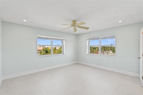 1770 E Las Olas Boulevard Fort Lauderdale FL 33301