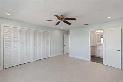 1770 E Las Olas Boulevard Fort Lauderdale FL 33301