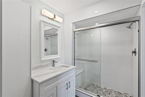 1770 E Las Olas Boulevard Fort Lauderdale FL 33301
