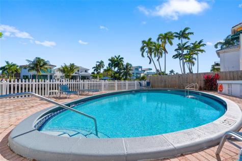 1770 E Las Olas Boulevard Fort Lauderdale FL 33301