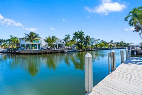 1770 E Las Olas Boulevard Fort Lauderdale FL 33301