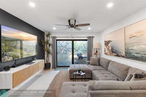 825 NW 13th Street Boca Raton FL 33486