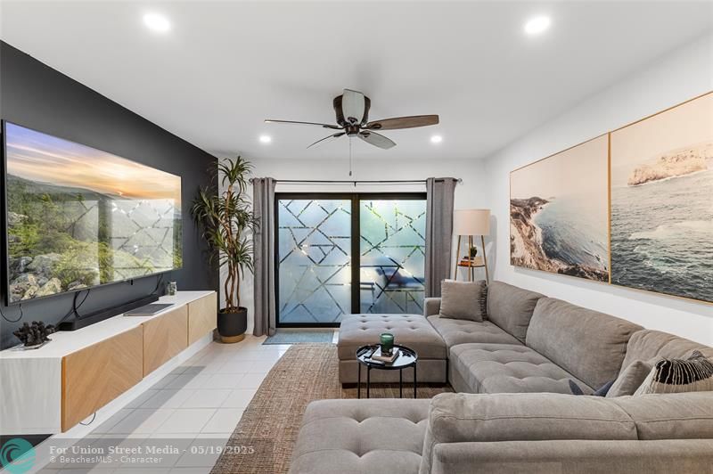 825 NW 13th Street Boca Raton FL 33486