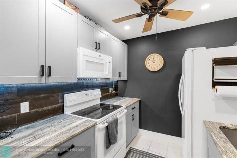 825 NW 13th Street Boca Raton FL 33486
