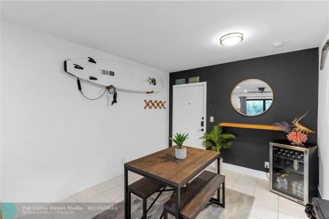 825 NW 13th Street Boca Raton FL 33486