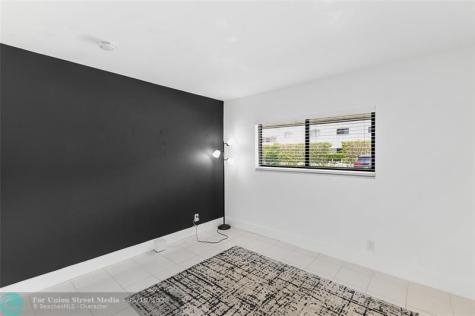 825 NW 13th Street Boca Raton FL 33486