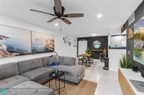 825 NW 13th Street Boca Raton FL 33486