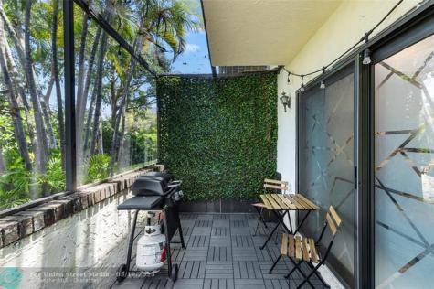 825 NW 13th Street Boca Raton FL 33486