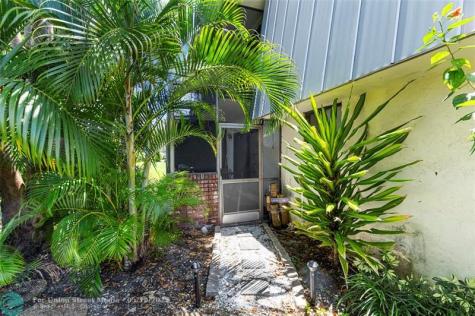 825 NW 13th Street Boca Raton FL 33486