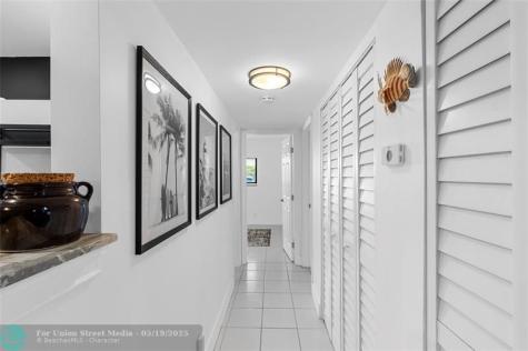 825 NW 13th Street Boca Raton FL 33486