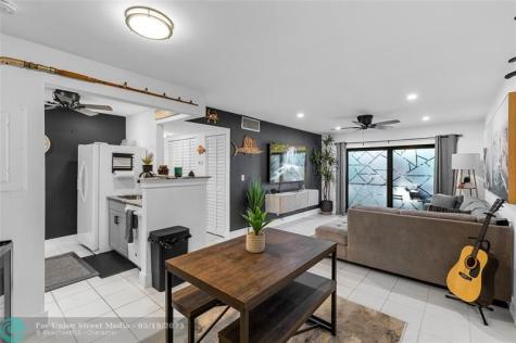 825 NW 13th Street Boca Raton FL 33486