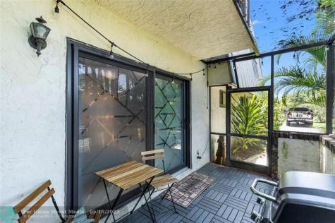 825 NW 13th Street Boca Raton FL 33486