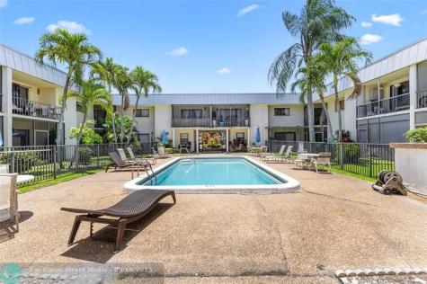 825 NW 13th Street Boca Raton FL 33486