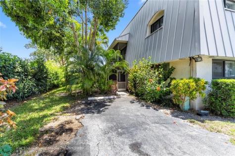 825 NW 13th Street Boca Raton FL 33486