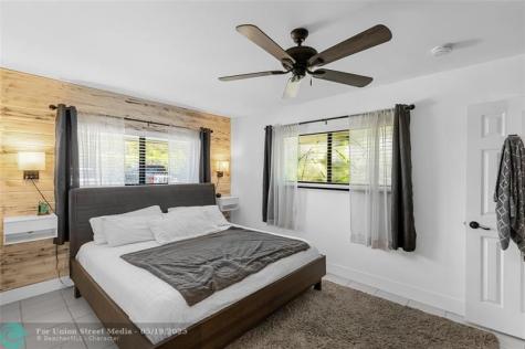 825 NW 13th Street Boca Raton FL 33486