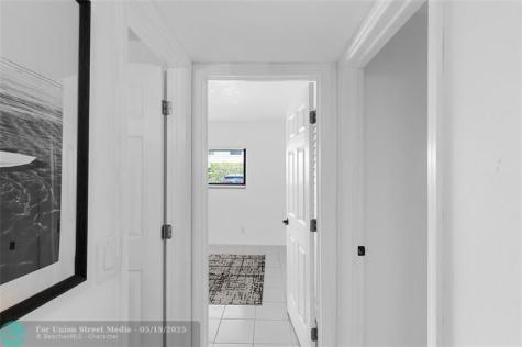 825 NW 13th Street Boca Raton FL 33486