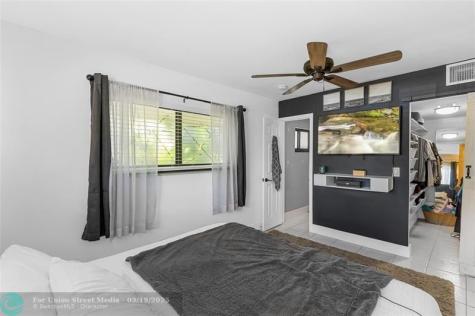 825 NW 13th Street Boca Raton FL 33486
