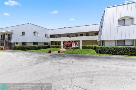 825 NW 13th Street Boca Raton FL 33486