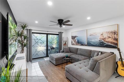 825 NW 13th Street Boca Raton FL 33486