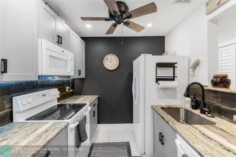 825 NW 13th Street Boca Raton FL 33486