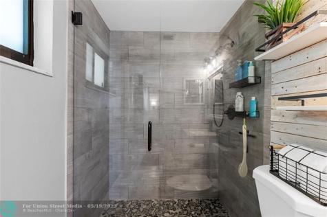 825 NW 13th Street Boca Raton FL 33486