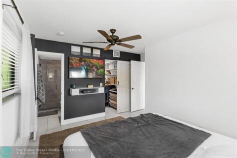 825 NW 13th Street Boca Raton FL 33486