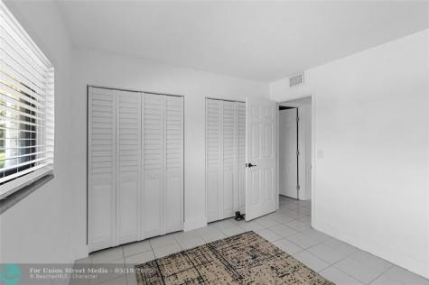 825 NW 13th Street Boca Raton FL 33486