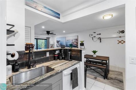825 NW 13th Street Boca Raton FL 33486