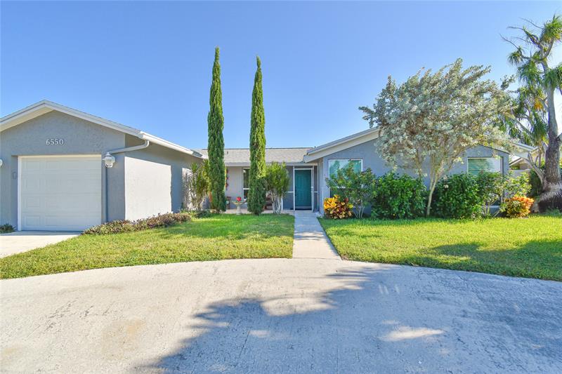 6550 Country Wood Way Delray Beach FL 33484