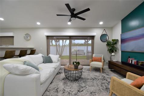 6550 Country Wood Way Delray Beach FL 33484