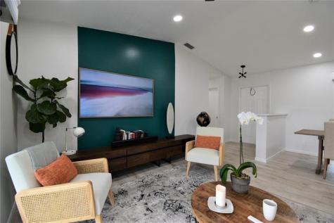 6550 Country Wood Way Delray Beach FL 33484