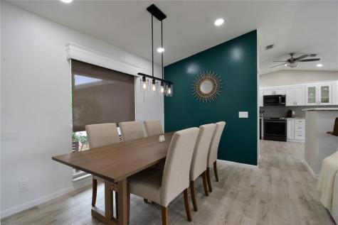 6550 Country Wood Way Delray Beach FL 33484