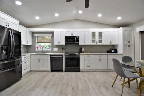 6550 Country Wood Way Delray Beach FL 33484