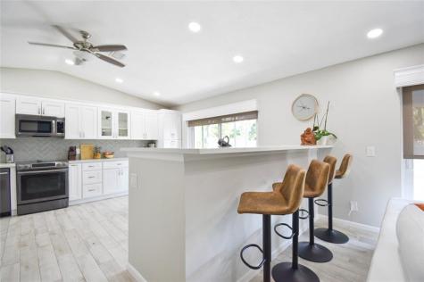 6550 Country Wood Way Delray Beach FL 33484