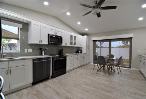 6550 Country Wood Way Delray Beach FL 33484